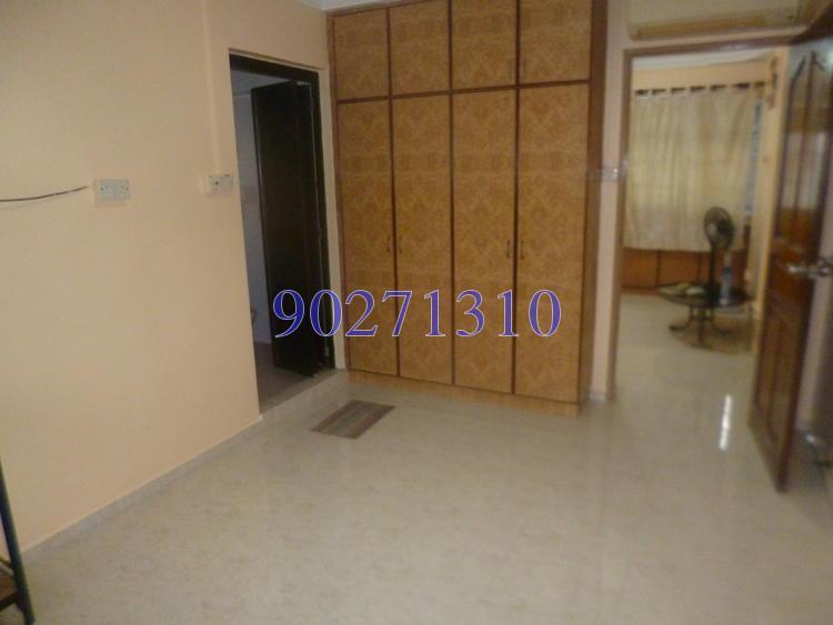 Blk 668D Jurong West Street 64 (Jurong West), HDB 4 Rooms #149276012